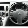 nissan nv200-vanette-van 2019 GOO_JP_700070921030250604002 image 37