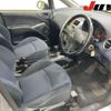 mitsubishi coltplus 2007 -MITSUBISHI--Colt Plus Z27WG--Z27W-0400226---MITSUBISHI--Colt Plus Z27WG--Z27W-0400226- image 4