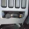mitsubishi-fuso canter 2015 -MITSUBISHI--Canter FBA00-541269---MITSUBISHI--Canter FBA00-541269- image 7