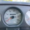 suzuki jimny 1996 CFJ0202363 image 6