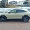 honda vezel 2022 quick_quick_6AA-RV5_RV5-1039996 image 2