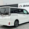 toyota voxy 2019 quick_quick_DBA-ZRR80W_ZRR80-0518693 image 3