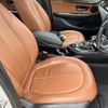 bmw 2-series 2017 -BMW 【福島 334ロ113】--BMW 2 Series 2C15-WBA2C72070V365555---BMW 【福島 334ロ113】--BMW 2 Series 2C15-WBA2C72070V365555- image 8