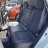 nissan x-trail 2015 -NISSAN--X-Trail DAA-HNT32--HNT32-108148---NISSAN--X-Trail DAA-HNT32--HNT32-108148- image 12