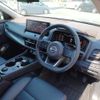 nissan x-trail 2023 -NISSAN 【盛岡 310ﾅ8210】--X-Trail 6AA-SNT33--SNT33-023463---NISSAN 【盛岡 310ﾅ8210】--X-Trail 6AA-SNT33--SNT33-023463- image 19