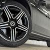 mercedes-benz glc-class 2023 CFJ1599642 image 19
