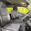 nissan nv350-caravan-van 2013 CFJ1836593 image 8