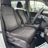 honda freed 2016 CFJ1828202 image 13