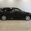 subaru legacy-touring-wagon 2012 -SUBARU--Legacy Wagon DBA-BRM--BRM-002891---SUBARU--Legacy Wagon DBA-BRM--BRM-002891- image 12