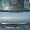 suzuki every-wagon 2009 CFJ1595546 image 49