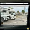 daihatsu tanto 2018 -DAIHATSU--Tanto LA600S--LA600S-0675752---DAIHATSU--Tanto LA600S--LA600S-0675752- image 42