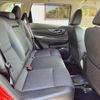nissan x-trail 2017 CFJ1837929 image 26