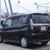 suzuki solio 2024 -SUZUKI 【名変中 】--Solio MA37S--177169---SUZUKI 【名変中 】--Solio MA37S--177169- image 16