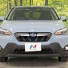 subaru xv 2021 CFJ1678153 image 14