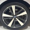 subaru impreza-g4 2017 CFJ1679929 image 29