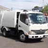 hino dutro 2011 CFJ1561437 image 3