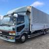 mitsubishi-fuso fighter 1992 667956-1-49548 image 2