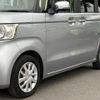 honda n-box 2017 CFJ1819737 image 55