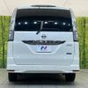 nissan serena 2014 quick_quick_HFC26_HFC26-223589 image 17