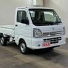 suzuki carry-truck 2025 CFJ0970359 image 16