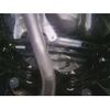 honda civic 2025 CFJ1490702 image 14