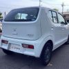 suzuki alto 2019 quick_quick_HA36S_HA36S-534147 image 17