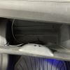 honda shuttle 2016 -HONDA--Shuttle DAA-GP7--GP7-1100024---HONDA--Shuttle DAA-GP7--GP7-1100024- image 6
