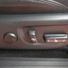 toyota land-cruiser-prado 2020 -TOYOTA--Land Cruiser Prado 3BA-TRJ150W--TRJ150-0117882---TOYOTA--Land Cruiser Prado 3BA-TRJ150W--TRJ150-0117882- image 16