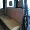 daihatsu atrai-wagon 2013 CFJ1680327 image 10