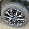 mazda cx-5 2017 CFJ1668520 image 5