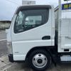 mitsubishi-fuso canter 2011 quick_quick_FBA60_FBA60-500736 image 14
