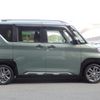 mitsubishi delica 2023 quick_quick_B34A_B34A-0500941 image 5