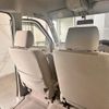 suzuki every-wagon 2010 CFJ1627478 image 9