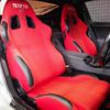 nissan fairlady-z 1990 quick_quick_E-Z32_Z32-002273 image 6