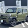 daihatsu taft 2023 CFJ1627043 image 5