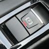 bmw x1 2015 283 image 21