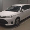 toyota corolla-fielder 2020 CFJ1633152 image 1