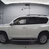 toyota land-cruiser-prado 2015 -TOYOTA 【湘南 301ひ5244】--Land Cruiser Prado GRJ150W-0006283---TOYOTA 【湘南 301ひ5244】--Land Cruiser Prado GRJ150W-0006283- image 5