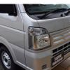 suzuki carry-truck 2025 GOO_JP_700070570930250608003 image 33