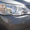 toyota mark-x 2009 181105162040 image 11