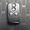 daihatsu wake 2015 -DAIHATSU--WAKE LA700S--0035269---DAIHATSU--WAKE LA700S--0035269- image 19