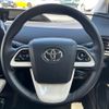 toyota prius 2016 -TOYOTA--Prius ZVW50--ZVW50-6028416---TOYOTA--Prius ZVW50--ZVW50-6028416- image 3