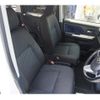 toyota tank 2018 -TOYOTA--Tank M900A--0151840---TOYOTA--Tank M900A--0151840- image 4