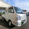 suzuki carry-truck 2018 -SUZUKI--Carry Truck DA16T--419160---SUZUKI--Carry Truck DA16T--419160- image 9