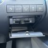 toyota camry 2018 CFJ1704057 image 12
