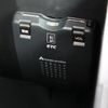 honda inspire 2004 CFJ6898689 image 4