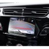 citroen ds-automobiles-ds3-crossback 2019 CFJ1826376 image 6