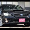 subaru wrx 2015 CFJ1712355 image 25