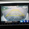 honda odyssey 2017 -HONDA--Odyssey DBA-RC2--RC2-1103198---HONDA--Odyssey DBA-RC2--RC2-1103198- image 38