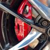 toyota supra 2022 -TOYOTA--Supra 3BA-DB02--DB02-0053433---TOYOTA--Supra 3BA-DB02--DB02-0053433- image 6